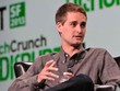 Snapchat từ chối “bán thân” cho Facebook